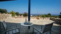 Aloe Paros Suites And Studios Drios Exterior foto